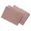 binnenmap a6590-50 fo 5 tabs stabiel