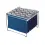 hangmaprek a6582-551 tbv 40 map a4/fo chroom