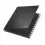 Sorteermap 1-12 12 vak 27x34.5