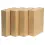 Archiefdoos Quantore folio 230x80x350mm