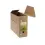 Gemeentearchiefdoos Djois folio 370x265x115mm