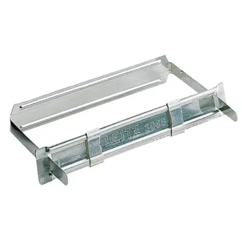 Leitz fastener 3068
