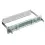 Leitz fastener 3068