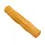 hechtstrip jalemaclip slang geel