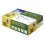 quickbinders loeff's 1215