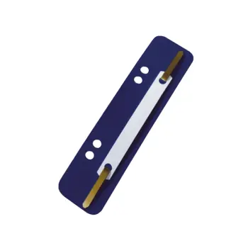 Snelhechtstrips Kangaro donkerblauw (100 )