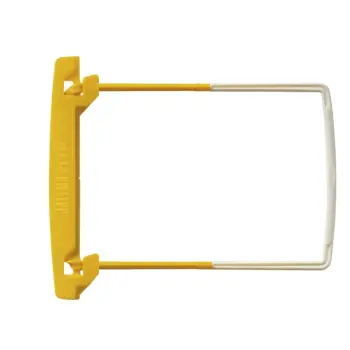 jalemaclip buismechaniek zelfkl