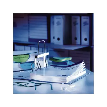 archief starterkit loeff 4522
