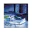 archief starterkit loeff 4522