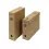 archiefdoos loeff quick 3000 335x240x80