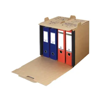 Container box direct loeff 4000 380x360x330mm