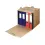 Container box direct loeff 4000 380x360x330mm