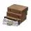 archiefdoos loeff 3003 345x250x80mm karton
