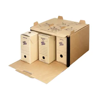 container box jumbo loeff 4004 425x280x400mm