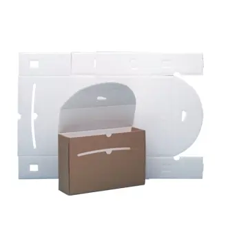 archiefdoos city box 10+ loeff 3008 39x26x11,
