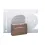 archiefdoos city box 10+ loeff 3008 39x26x11,