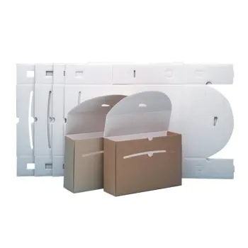 archiefdoos city box 30+ loeff 3009 39x26x11,