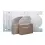 archiefdoos city box 30+ loeff 3009 39x26x11,