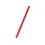 klemruggen durable a4 3/4mm rood