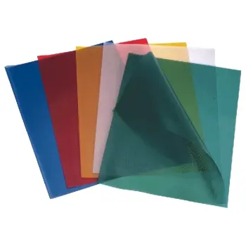 klemrughoes durable 2919 voor 2900/2901 trans