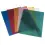 klemrughoes durable 2919 voor 2900/2901 trans