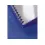 filestrip ibico 3:1 34 gaten vierkant
