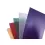 voorbladen polycover ibico a4 700mic ice wit