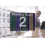 lamineerhoes ibico a4 zelfkl 125mic