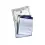 lamineerhoes gbc 65+ 81x119mm 125mic