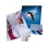 lamineerhoes ibico a4 175mic