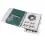 lamineerhoes ibico a4 filex 125mic