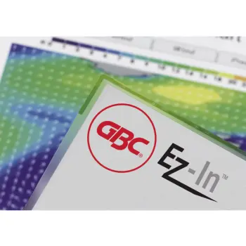 lamineerhoes ibico a3 75mic glans