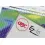 lamineerhoes ibico a3 75mic glans