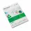 Lamineerhoesjes a3 125 micron (100)