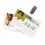 lamineerhoes ibico bagage label 64x108mm 125m