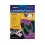 lamineerhoes fellowes a4 80mic