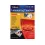 Fellowes lamineerhoes a4 125mc(100)