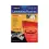 Fellowes lamineerhoes a4 125mic