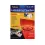 Lamineerhoes fellowes a3 125mic