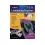 Lamineerhoes fellowes a4 80mic