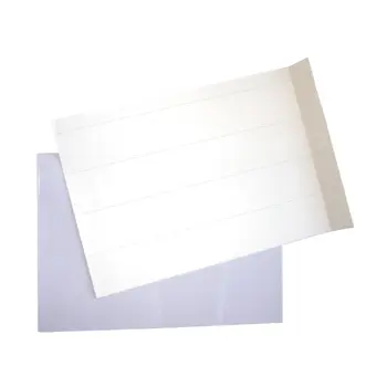 lamineercarrier pouchman 12 a4 (5)
