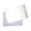 lamineercarrier pouchman 12 a4 (5)