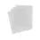 voorbladen ibico 300mic a4 transp