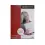 Voorblad Quantore A4 PVC 300 micron 100 stuks