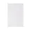 voorbladen polycover ibico a4 300 mic wit