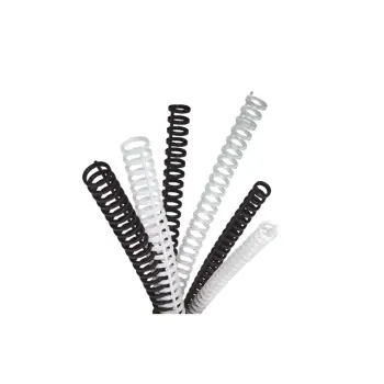 bindrug ibiclick ibico 34r 12mm wit