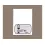 draadrug gbc 6mm 34r zilver