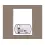 draadrug gbc 8mm 34r wit
