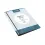 Europel Showalbum Frontview A4 20 Tassen