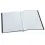 Europel Showalbum Frontview A4 20 Tassen